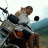 adiaomountain 山脚下的阿刁 profil fotoğrafı