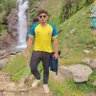 Haider Mehmood 的头像