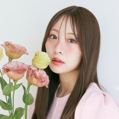 moca's profile picture