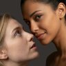 Lexy&Elise's profile picture