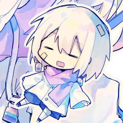 Nd1079357283's profile picture