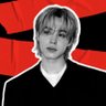 fleyvia ♱ vai ver o BTS 🪭's profile picture