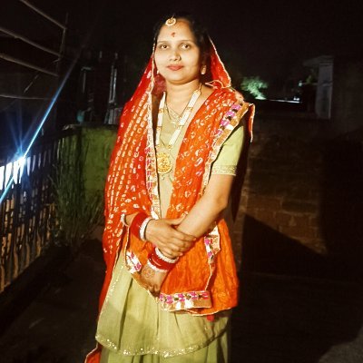 Arti Nirmalkar's profile picture