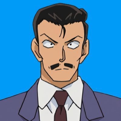 ลูกศิษย์อาจารย์โมริ🪽✨'s profile picture