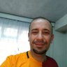 Фото профиля Hasan Secer