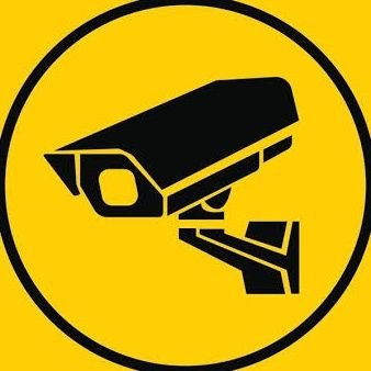 CCTV X's profile picture