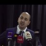 Profilbild von yüksel bat