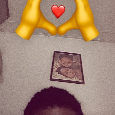 star_lord12_'s profile picture
