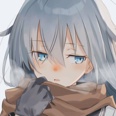 Koshka_Pic's profile picture