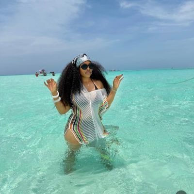 Hope's profile picture