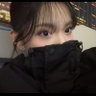 Benaya's profile picture