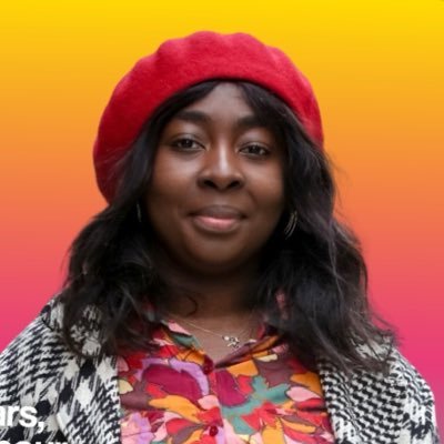 Annah_Bik's profile picture