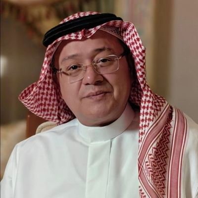 Wail AlkashkariFSCAI,FPICSوائل القشقرى🇸🇦🇨🇦🇺🇲's profile picture