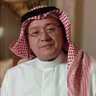 Wail AlkashkariFSCAI,FPICSوائل القشقرى🇸🇦🇨🇦🇺🇲 的头像