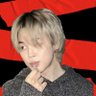 rmneea⁷ ꨄ︎ 아포방포🔍⍤⃝🔎💜's profile picture