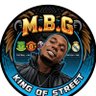 M.B.G 的头像