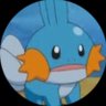 いぬ吾郎's profile picture