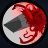 Emilax's profile picture
