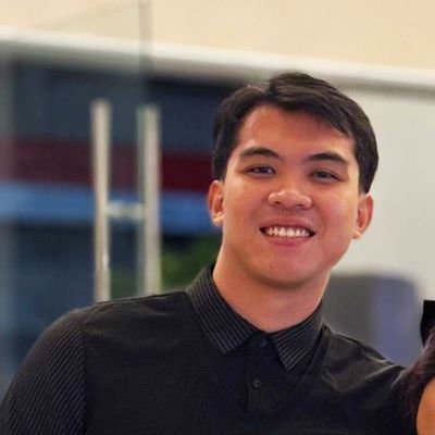 thatjmdacuno1's profile picture