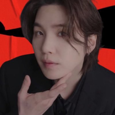rin⁷ ⊙⊝⊜ ✨ yoonkook lover's profile picture