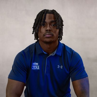 fred_giles27's profile picture