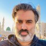 Farhan Khan profil fotoğrafı