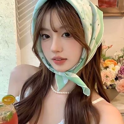 Ghean's profile picture
