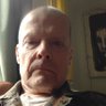 antti juoksen siis olen antikainen, I run, so I am's profile picture