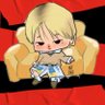 I love bts 🫶's profile picture