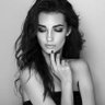 larakforna profil fotoğrafı