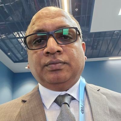TFL_URO_APIS's profile picture