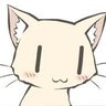 Mana's profile picture