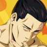 Profilbild von 豚カツ🤍🌟