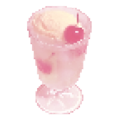 ˚ʚ こじんが ɞ˚'s profile picture
