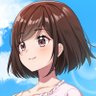 Фото профиля はる|推し活好きの動画編集者
