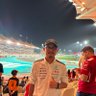 unitedtillidie 的头像