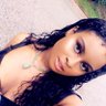 👑HABIBI_Beauty 📖🧎♀️➡️👸🏽's profile picture
