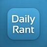 Фото профиля The Daily Rant