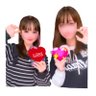 ひまりんりんりん 的头像