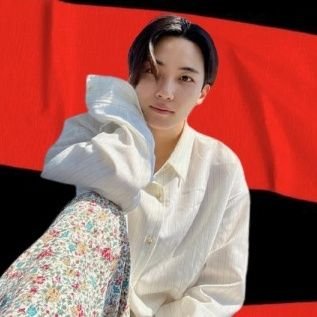 Hannie \⁷'s profile picture