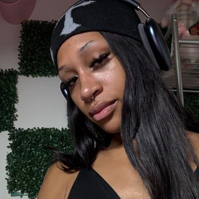 Ts_Aysiandoll's profile picture