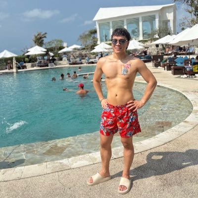 SidE's profile picture