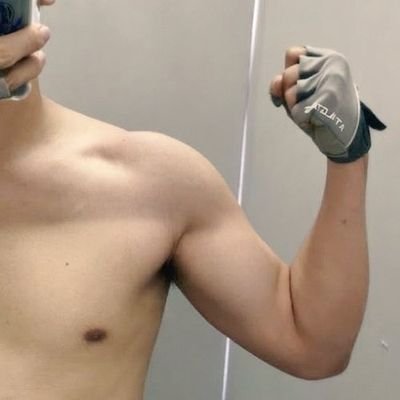 buburrkacangg's profile picture
