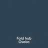 Фото профиля fold hub osaka