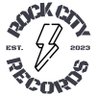 RockCityRecords's profile picture