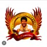 Eswara Perumal N 🌏 的头像