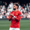 ElvisUTD's profile picture