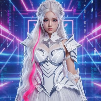 Cosplay Girls's profile picture