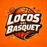 locosdelbasquet ็ๅคดๅ
