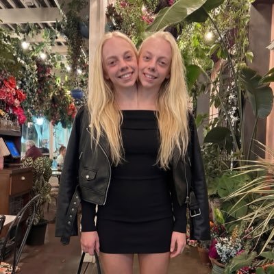 PamXBrend's profile picture